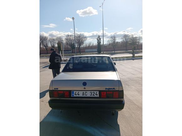 Sahibinden Tofaş Doğan SLX 1996 Model