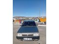Sahibinden Tofaş Doğan SLX 1996 Model