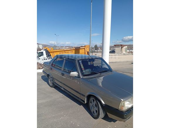 Sahibinden Tofaş Doğan SLX 1996 Model