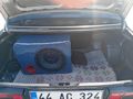 Sahibinden Tofaş Doğan SLX 1996 Model
