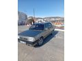 Sahibinden Tofaş Doğan SLX 1996 Model