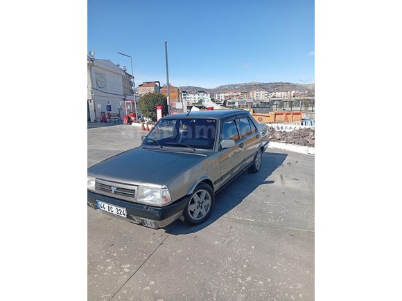 Sahibinden Tofaş Doğan SLX 1996 Model