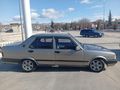 Sahibinden Tofaş Doğan SLX 1996 Model