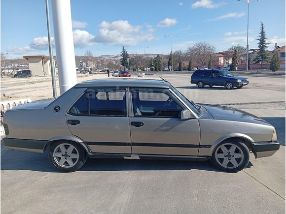 Sahibinden Tofaş Doğan SLX 1996 Model