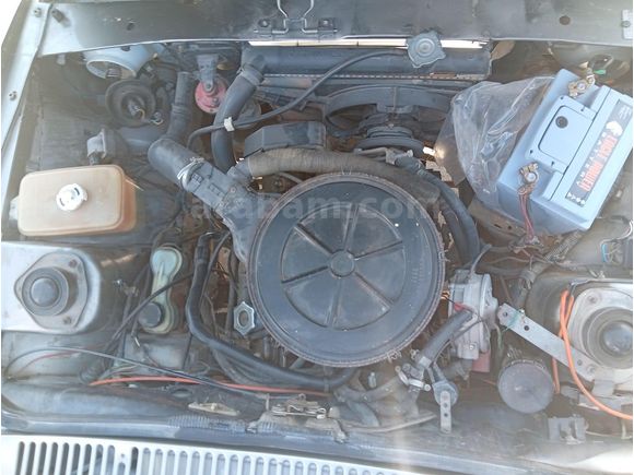 Sahibinden Tofaş Doğan SLX 1996 Model