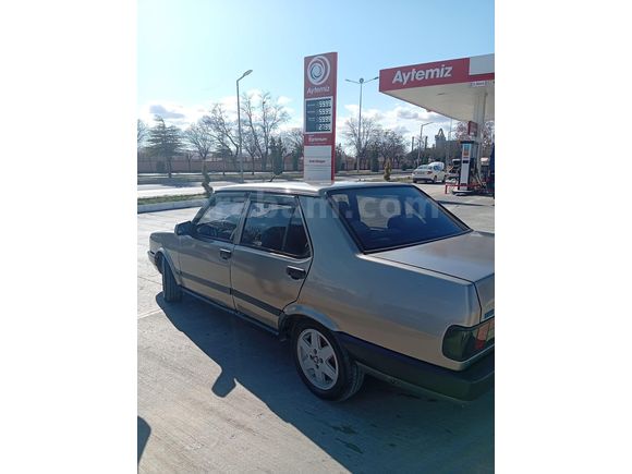 Sahibinden Tofaş Doğan SLX 1996 Model
