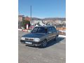 Sahibinden Tofaş Doğan SLX 1996 Model