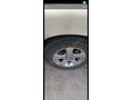 Sahibinden Fiat Marea 1.6 SX 2000 Model   309000 km Bej