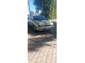 Sahibinden Fiat Marea 1.6 SX 2000 Model   309000 km Bej