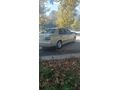 Sahibinden Fiat Marea 1.6 SX 2000 Model   309000 km Bej
