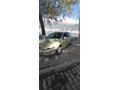 Sahibinden Fiat Marea 1.6 SX 2000 Model   309000 km Bej