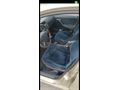 Sahibinden Fiat Marea 1.6 SX 2000 Model   309000 km Bej