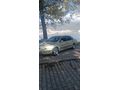 Sahibinden Fiat Marea 1.6 SX 2000 Model   309000 km Bej