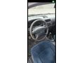 Sahibinden Fiat Marea 1.6 SX 2000 Model   309000 km Bej