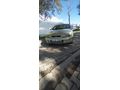 Sahibinden Fiat Marea 1.6 SX 2000 Model   309000 km Bej