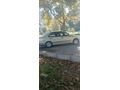 Sahibinden Fiat Marea 1.6 SX 2000 Model   309000 km Bej