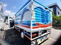 Galeriden Ford Trucks Transit 350 L Tekno 4 fullll Diyarbakır