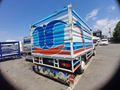 Galeriden Ford Trucks Transit 350 L Tekno 4 fullll Diyarbakır