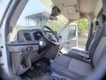 Galeriden Ford Trucks Transit 350 L Tekno 4 fullll Diyarbakır