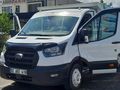 Galeriden Ford Trucks Transit 350 L Tekno 4 fullll Diyarbakır