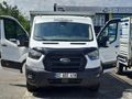 Galeriden Ford Trucks Transit 350 L Tekno 4 fullll Diyarbakır