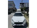 LİVADA N OTOMATİK FOCUS