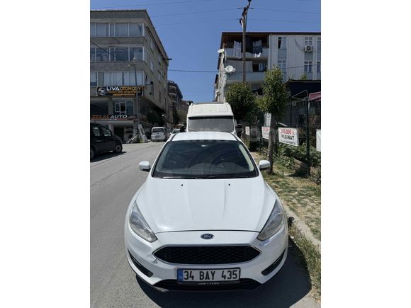 LİVADA N OTOMATİK FOCUS