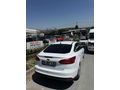 LİVADA N OTOMATİK FOCUS