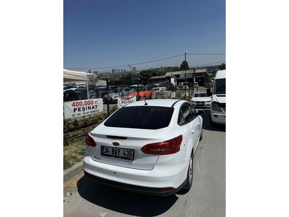 LİVADA N OTOMATİK FOCUS