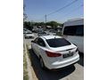 LİVADA N OTOMATİK FOCUS