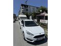 LİVADA N OTOMATİK FOCUS