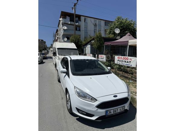 LİVADA N OTOMATİK FOCUS