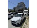 LİVADA N OTOMATİK FOCUS