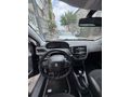 Sahibinden Peugeot 208 1.4 HDi Active 2012 Model 