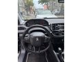 Sahibinden Peugeot 208 1.4 HDi Active 2012 Model 