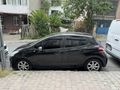 Sahibinden Peugeot 208 1.4 HDi Active 2012 Model 