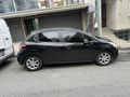 Sahibinden Peugeot 208 1.4 HDi Active 2012 Model 