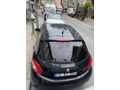 Sahibinden Peugeot 208 1.4 HDi Active 2012 Model 