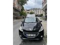 Sahibinden Peugeot 208 1.4 HDi Active 2012 Model 
