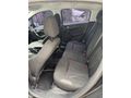 Sahibinden Peugeot 208 1.4 HDi Active 2012 Model 