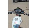 Sahibinden Mondial 125 Superboy i