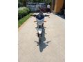 Sahibinden Mondial 125 Superboy i