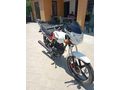 Sahibinden Mondial 125 Superboy i