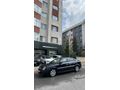 Sahibinden Opel Vectra 1.6 Design Edition 2005 Model Kayseri