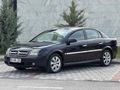 Sahibinden Opel Vectra 1.6 Design Edition 2005 Model Kayseri