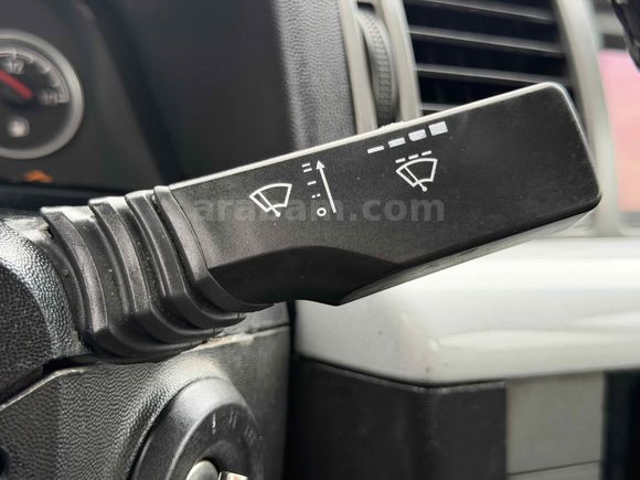 Sahibinden Opel Vectra 1.6 Design Edition 2005 Model Kayseri