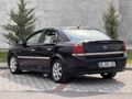 Sahibinden Opel Vectra 1.6 Design Edition 2005 Model Kayseri