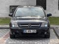 Sahibinden Opel Vectra 1.6 Design Edition 2005 Model Kayseri