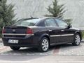 Sahibinden Opel Vectra 1.6 Design Edition 2005 Model Kayseri
