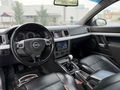 Sahibinden Opel Vectra 1.6 Design Edition 2005 Model Kayseri